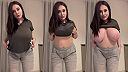 Prsia von 75