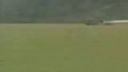 Supercar Hits 714mph