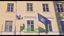 4.4.2023 sa stáva Fínsko 31. členom NATO
