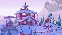 Nezastavitelný žlutý yeti,S01E05
