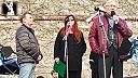 Stretnutie elity národa v Bratislave (23.3.2023)