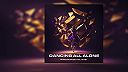 Morgan Page & TELYKAST - Dancing All Alone