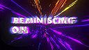 Paul Woolford, Lewis Thompson, MNEK - 16 Again