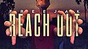 Free Jak - Reach Out