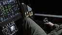 Najlepšia letecká avionika v F-35