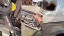 Keď ťa sankcie posilňujú