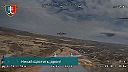35. námorná brigáda likviduje pozorovacie stanovisko okupantov kamikadze dronom