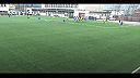 Radoľa vs Ochodnica 1:1