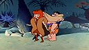 Člověk zvaný Flintstone,1966