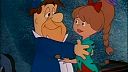 Flintstoneovi: Vánoční koleda,1994