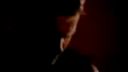 Chumbawamba - Tubthumping
