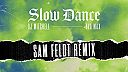 AJ Mitchell - Slow Dance ft. Ava Max