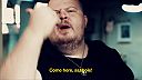 Axwell _ Ingrosso - On My Way