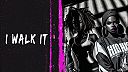 David Guetta, Anne - Marie, Coi Leray - Baby Don’t Hurt Me