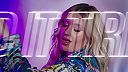 Regard, Ella Henderson - No Sleep