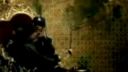 Young Buck feat Jazze Pha - I Know You Want Me