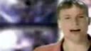 Backstreet Boys - Get Down (You're the One for Me) (1996)