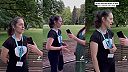 ...modlila som sa a potom mi to začalo rásť v ruke...