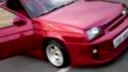 Škoda favorit...