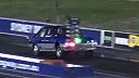 „Fucking good driver you!“