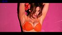 Dolce Vita Dj Pa Bajkal Club Mix dj - pa - vip