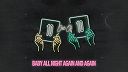 Oliver Heldens x Kylie Minogue - 10 Out Of 10