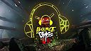 Pessto - Pick Up The Phone