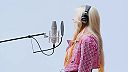 Avril Lavigne - Complicated / THE FIRST TAKE