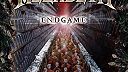 Megadeth - Dialectic Chaos + This Day We Fight