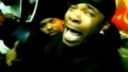 Method Man ft. Busta Rhymes - What's Happenin