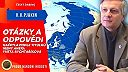 Strašne dlhé,ale zaujímavé počúvanie namiesto propagandy z JoJ