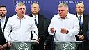? Nie, Putina by som nezatkol, pretože je to absurdné!