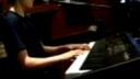 Justin Bieber - Where are you now (Live)