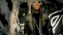 Young Jeezy ft. R kelly - Go Getta
