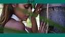 Prince Ital Joe Feat Marky Mark Happy People CLUB MIX
