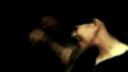 Nightwish - Amaranth (HD)