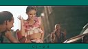 Mam Ace of Base The Sign Bajkal Club Mix pa - dj - vip