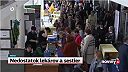 Nedostatok lekárov a sestier - Nižná 2023