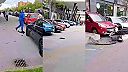 GTA v Bratislave