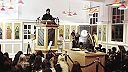Qaim (MSN) Sa Dištancuje Od Zradcovských Arabských Lídrov