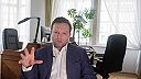 UA ofenzíva sa blíži. Vedia Rusi aktívnu obranu?