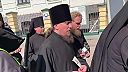 Škriatok čo ty nato?