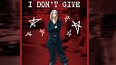 Avril Lavigne - I don't give