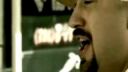 Snoop Dogg ft B Real - Vato