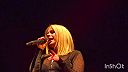 Avril Lavigne Love Sux Tour - Amsterdam 2023