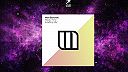 Matt Bukovski - Blissful Time