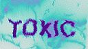 Matin Marco Nobel - Toxic