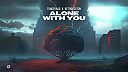 Tungevaag x RetroVision - Alone With You