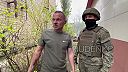 Terror zo strany Ukrajiny pokračuje