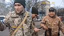 Dúfam, že si to pozrie aj Mikloš ktorí tvrdil že sa sami hlásia brániť vlast